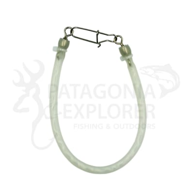 ELASTICO PARA PARABAN