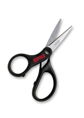 TIJERA RAPALA
