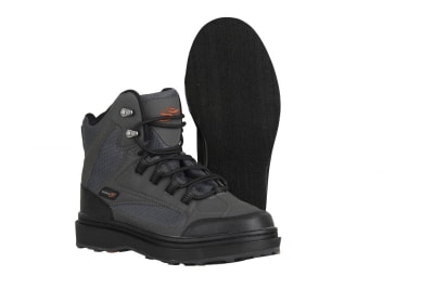 ZAPATOS VADEO SCIERRA TRACER