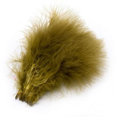 MARABOU