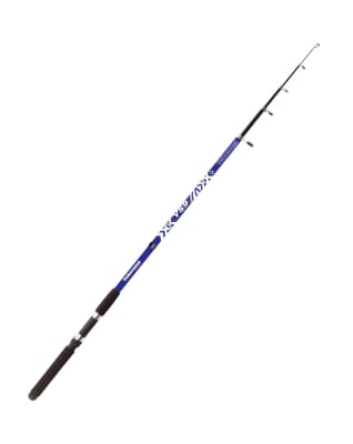 CAÑA TELESCOPICA YOKOZUNA