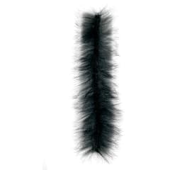 MFC BUNNY BRUSH