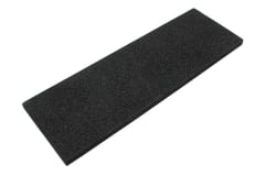 HIGH RISE FOAM