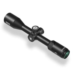 MIRA TELESCOPICA DEFENSOR M-25 MS 3-9X40IR