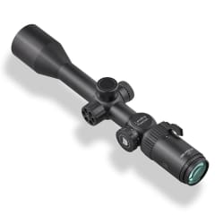 MIRA TELESCOPICA DEFENSOR M-1 VT-R 3-9X40IRAC