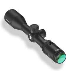 MIRA TELESCOPICA DEFENSOR M-24 MS 3-9X40