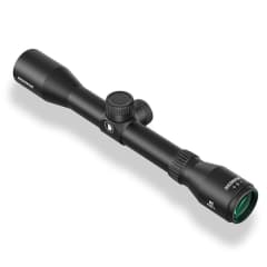 MIRA TELESCOPICA DEFENSOR M-20 MS 4X32-L