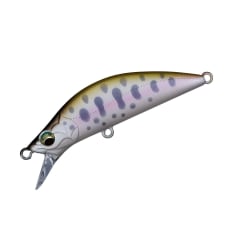 SEÑUELO MINNOW EDEN 50HS MAJORCRAFT