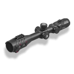 MIRA TELESCOPICA DISCOVERY M-15 HS 6-24X44 SFIR FFP