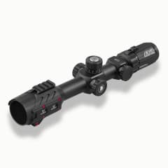 MIRA TELESCOPICA DISCOVERY M-9 HT 4-16*44SFIR
