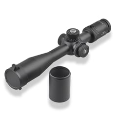 MIRA TELESCOPICA DISCOVERY M-17 LHD-NV 4-16X44SFIR FFP
