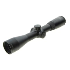 MIRA TELESCÓPICA BSA ADVANCED AD1.5-6X42 IR G430