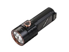 LINTERNA FENIX C16