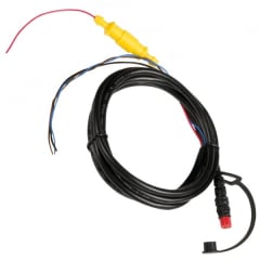 CABLE PODER 4 PINES STRIKER GARMIN