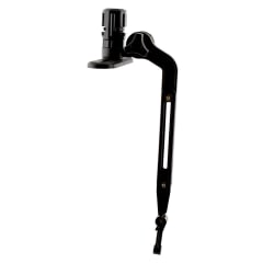 SOPORTE TRANSDUCTOR SCOTTY