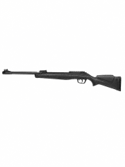 RIFLE A.C NITRO BEEMAN 10619GP 5.5MM