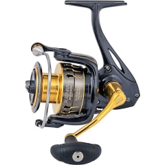 CARRETE TRABUCCO XENIAL SW FA