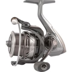 CARRETE XPLORE MTC FA