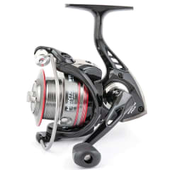CARRETE TRABUCCO MANTIS FDX2500