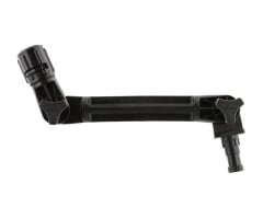 EXTENSOR BASE SCOTTY 429