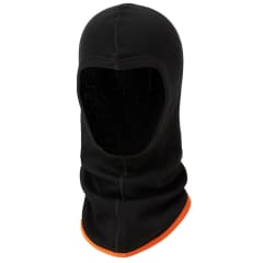 PASAMONTAÑA LIFA MERINO HH T/UNICA BLACK