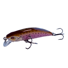 BADFISH TROUT ASSASSIN 5G -009