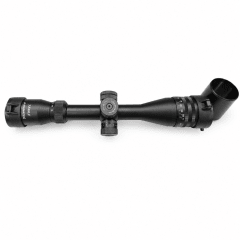 MIRA TELESCOPICA T-EAGLE 4-16X44AOE
