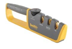 AFILADOR DE CUCHILLO SMITH CON ANGULO AJUSTABLE