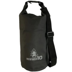 BOLSO SECO PATHFINDER 10L