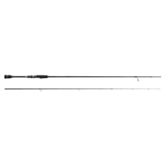 CAÑA MAJORCRAFT FIRSTCAST LIGHT GAME MEBARU S732UL