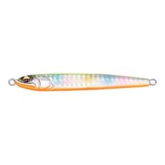 JIG MEGABASS METAL-X WAVING RIDER 40G