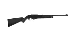 RIFLE AIRE CROSMAN REPEATAIR 1077
