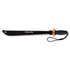 MACHETE SAW FISKARS (46 CM)
