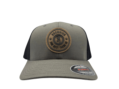 GORRO BROWNING FLEXFIT