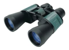BINOCULAR KONUS NEW ZOOM 8 24X50