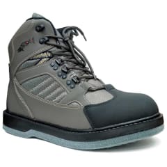 ZAPATO DE VADEO FARIO