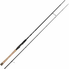 CAÑA OKUMA EPIXOR 300CM 30-80GR