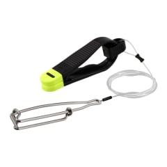 POWER GRIP PLUS SCOTTY 30
