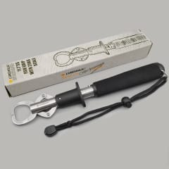 Fish Gripper Lureholic