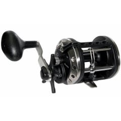 CARRETE OKUMA CLASSIC PRO CLX-452La