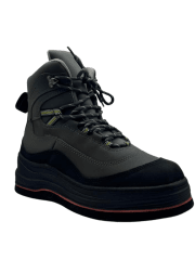 ZAPATO VADEO KATAI LIGHT 39