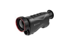 VISOR TERMICO HIKMICRO CONDOR CQ50L
