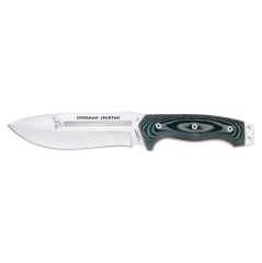 CUCHILLO CUDEMAN 126-M SPARTAN