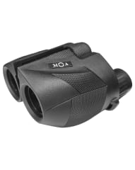 BINOCULAR MOA 10X25 FLOTANTE