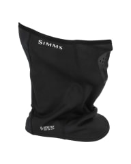 GORE-TEX INFINIUM NECK GAITER