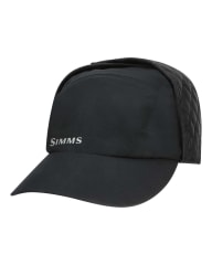 GORE TEX EXSTREAM