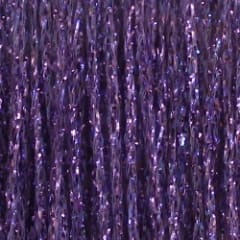 MATAL BRAID