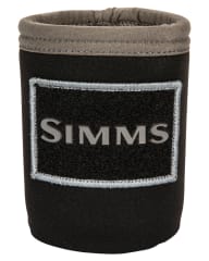 WADING DRINK JACKET SIMM'S