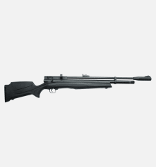 RIFLE PCP BEEMAN CHIEF II PLUS 5.5MM 270M/S 29.5J