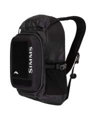 FREESTONE SLING PACK SIMM'S